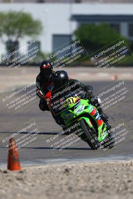 media/Apr-13-2025-CRA (Sun) [[f8b3e608b9]]/Race 1/